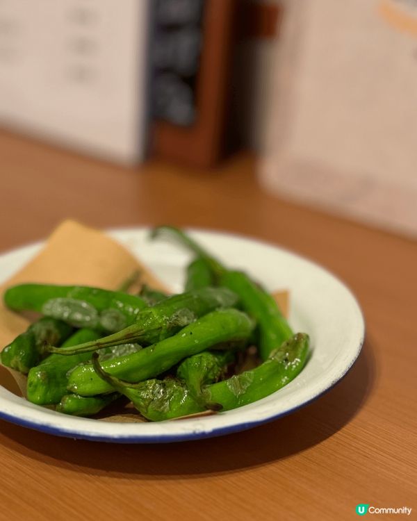 超港式情懷小酒館 | 酒虎詩龍