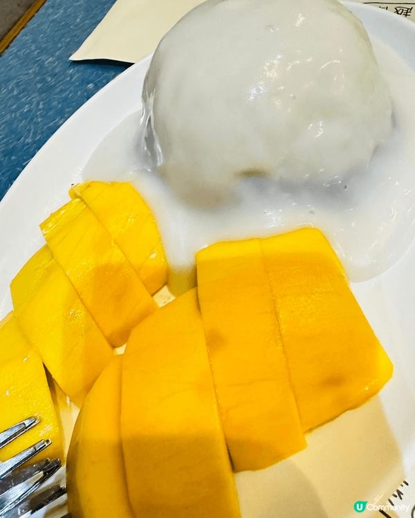 九龍城食泰國菜好出名果間等位等到癲，而Li間位於九龍城衙前塱...