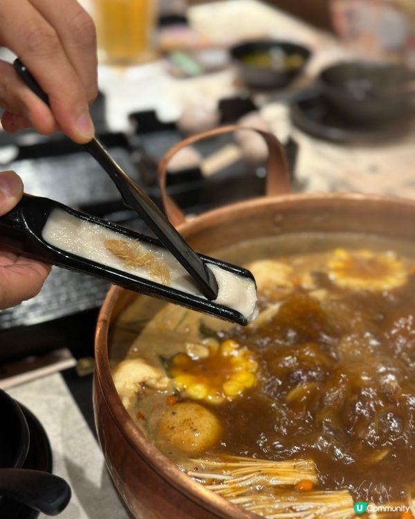 牛大人 120分鐘任飲任食