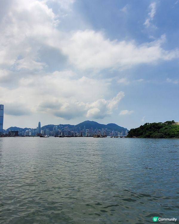 % Arabica (SOHO West)
