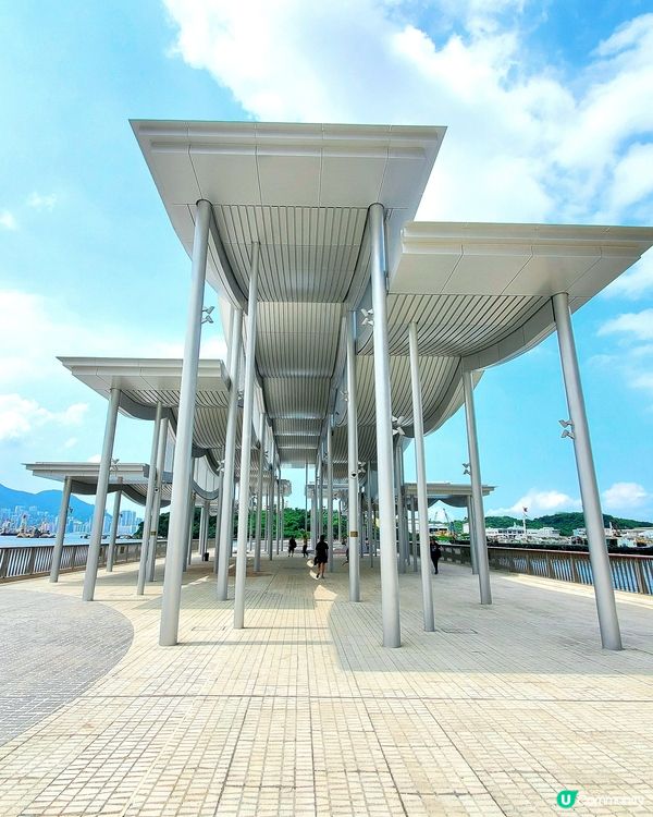 % Arabica (SOHO West)
