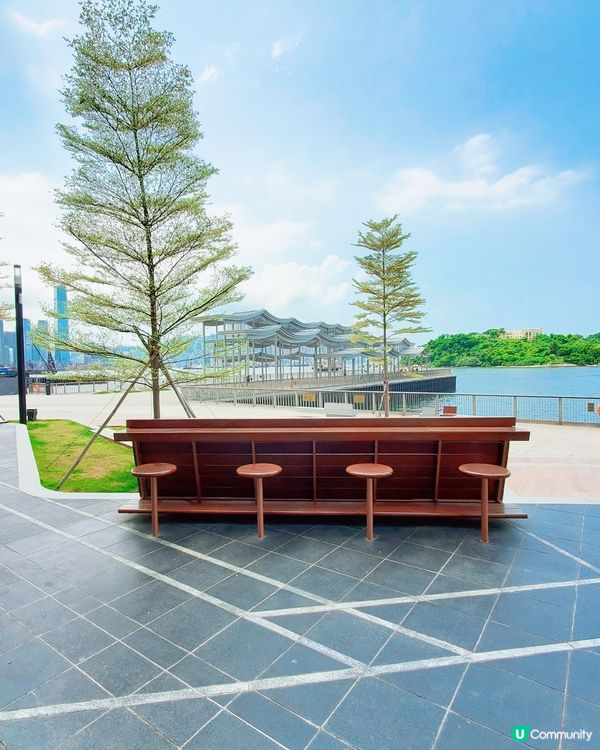 % Arabica (SOHO West)
