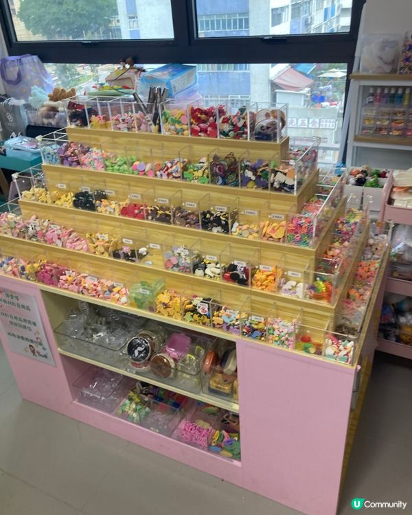 【𝐌𝐨𝐫𝐮𝐃𝐨𝐥𝐥毛娃娃製作工作坊】