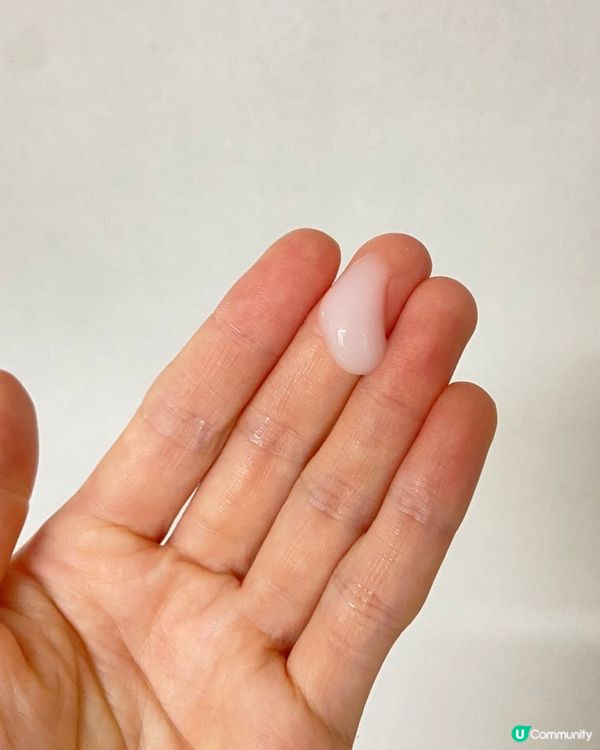 🇰🇷韓國美妝好物推薦！大創Daiso必買VT微針100