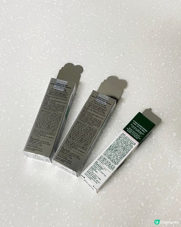 🇰🇷韓國美妝好物推薦！大創Daiso必買VT微針100