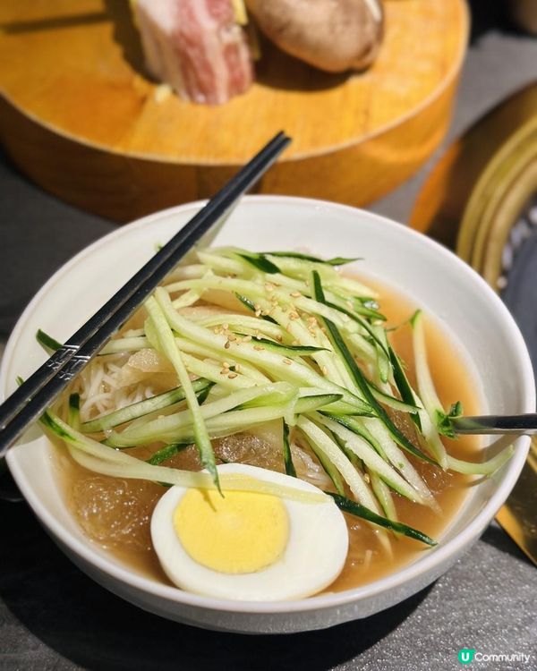 ♡長沙灣隱世韓國美食♡$100可以任食燒鰻魚♡