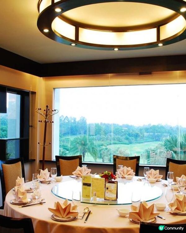 中秋歡聚 5間精選餐廳