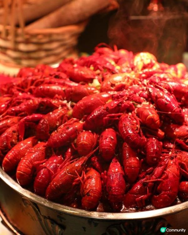 中秋歡聚 5間精選餐廳