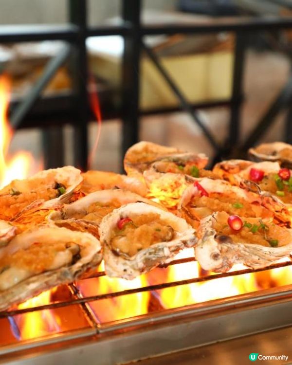 中秋歡聚 5間精選餐廳