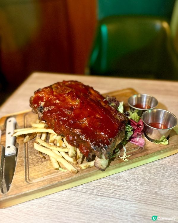 性價比海景西餐✨