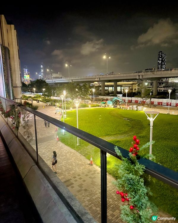 性價比海景西餐✨