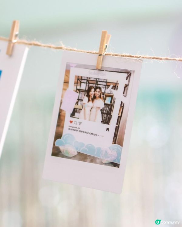 香港本地護膚品牌【Constellions Guardian 日月星辰