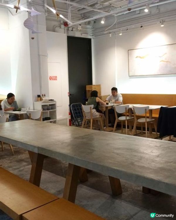 北角【Pause it】超靚拉花熱飲 打卡一流!