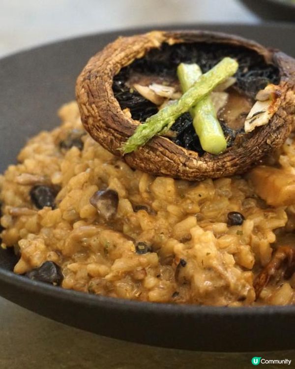 北角【Pause it】超靚拉花熱飲 打卡一流!