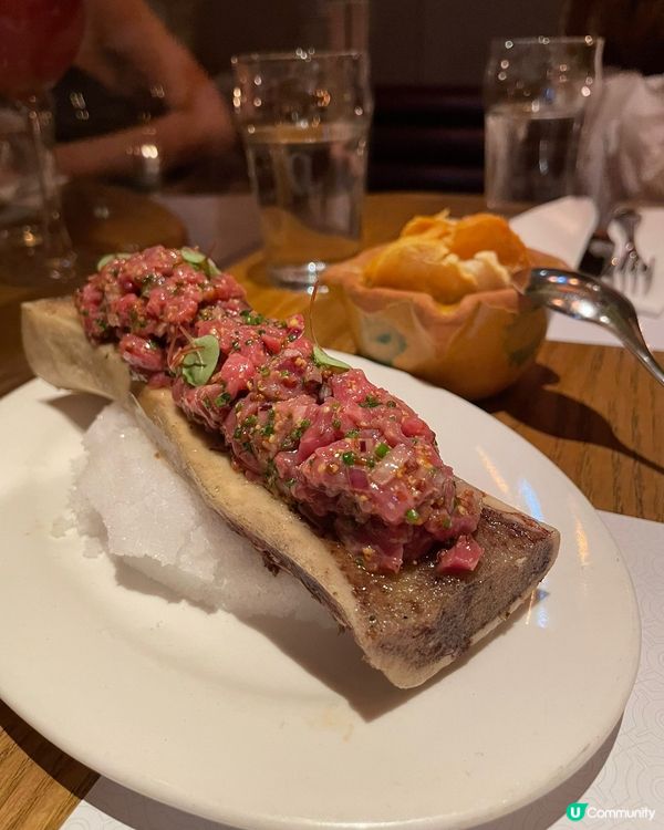 西班牙美食之旅，味蕾大爆發！🤤