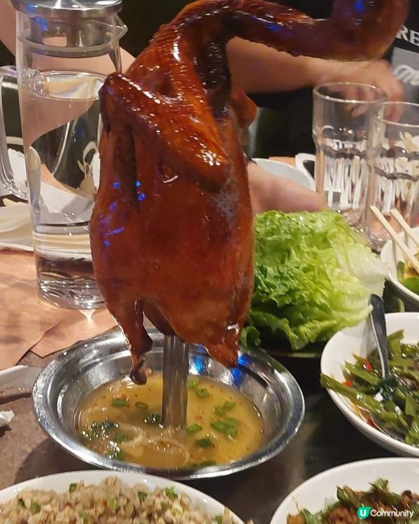 好味道👍🏻泰東