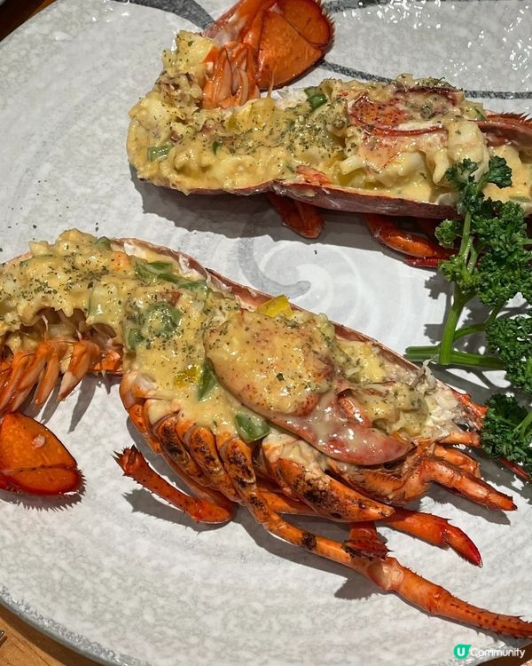 🇰🇷韓國濟州島超好食海鮮