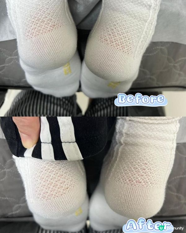 頸梗膊痛？觀塘痛症治療中心幫到你！💪🏻🤕