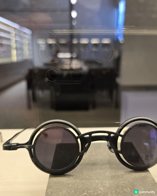 深圳配眼鏡低至88蚊有交易·香港人有4折優惠· 小秋配鏡