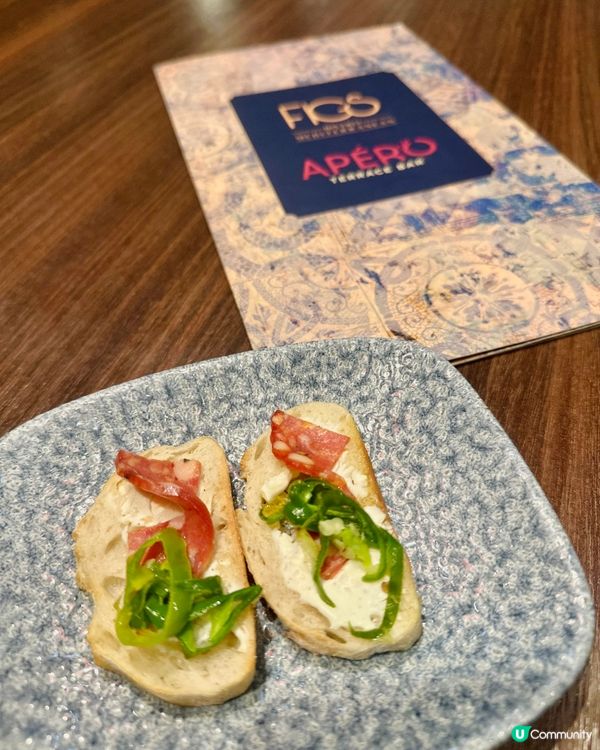 平時成日係太古城都無上過6樓