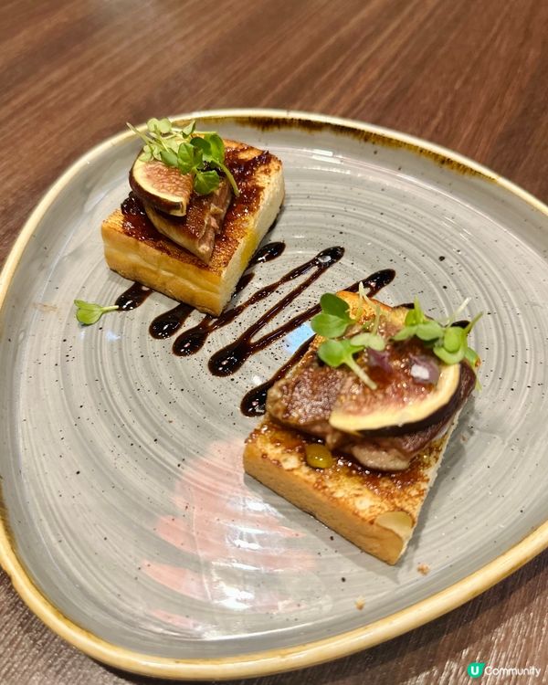 平時成日係太古城都無上過6樓