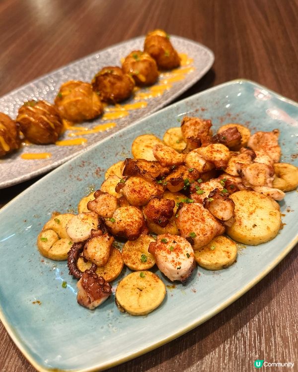 平時成日係太古城都無上過6樓