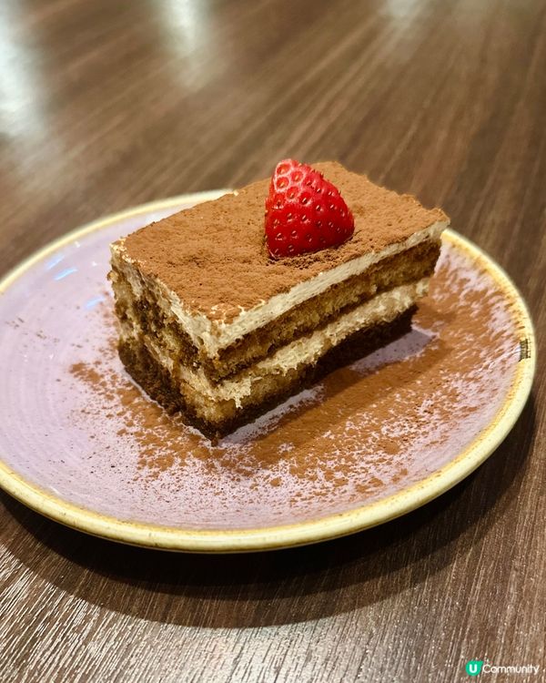 平時成日係太古城都無上過6樓