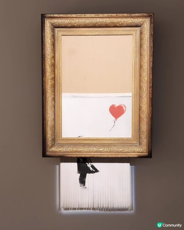 中環好去處，蘇富比旗艦藝廊😊