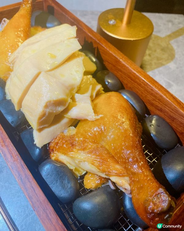 香港🇭🇰｜上環高質西班牙私房菜