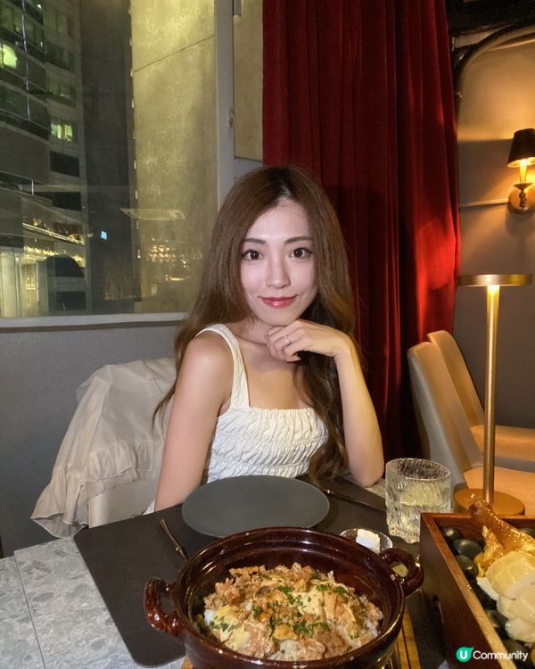 香港🇭🇰｜上環高質西班牙私房菜