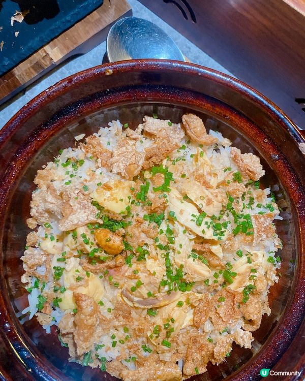 香港🇭🇰｜上環高質西班牙私房菜