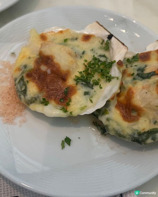 澳門自助早餐必食 