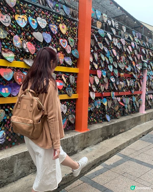 ## 長洲玩樂日☀️🏖️