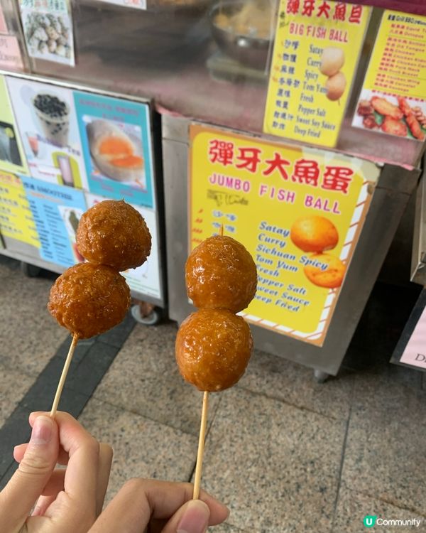 ## 長洲玩樂日☀️🏖️