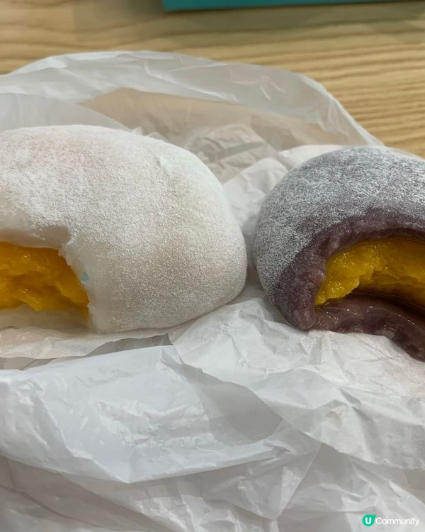 ## 長洲玩樂日☀️🏖️