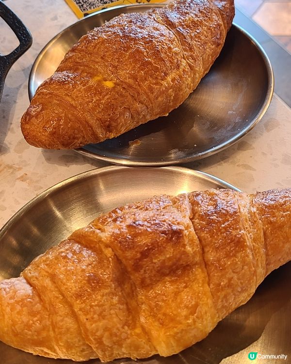 ## 元朗韓樂早餐😋  