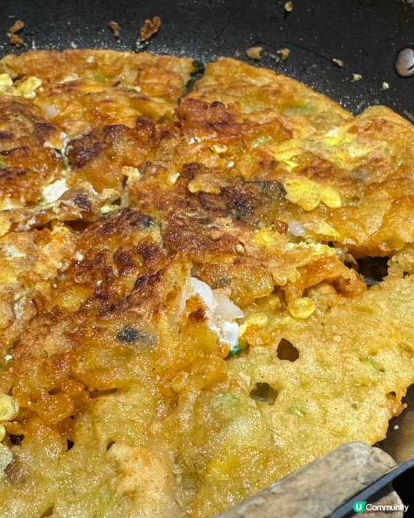 美食堂：啫火啫啫煲（萬象城）