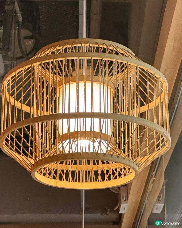 美食堂：啫火啫啫煲（萬象城）