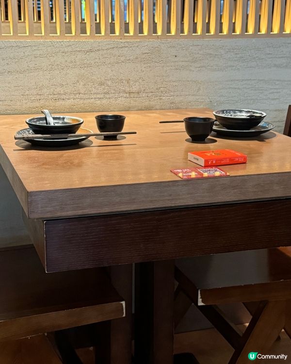 美食堂：啫火啫啫煲（萬象城）