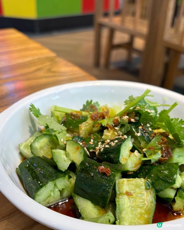 飯焦香脆煲仔飯