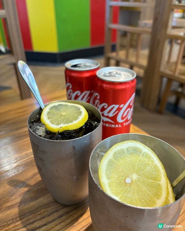 飯焦香脆煲仔飯