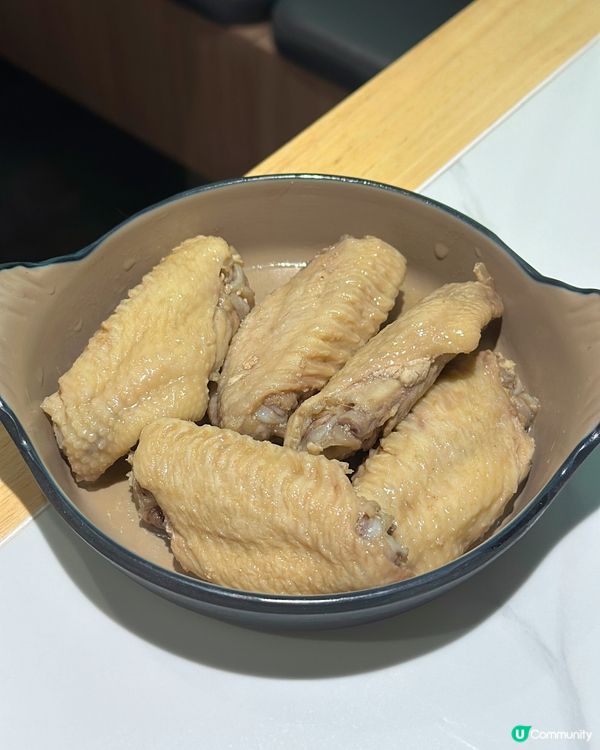 北角貴緣小鍋米線🍜