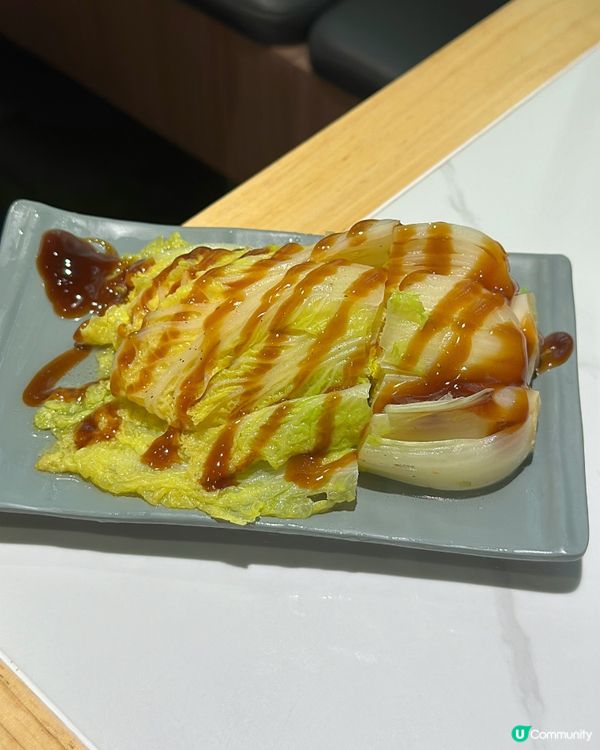 北角貴緣小鍋米線🍜