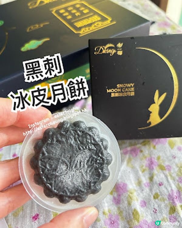 榴槤控 📣 馬來西亞國宴級榴槤品牌 💕帝一榴。榴槤三重奏禮盒
