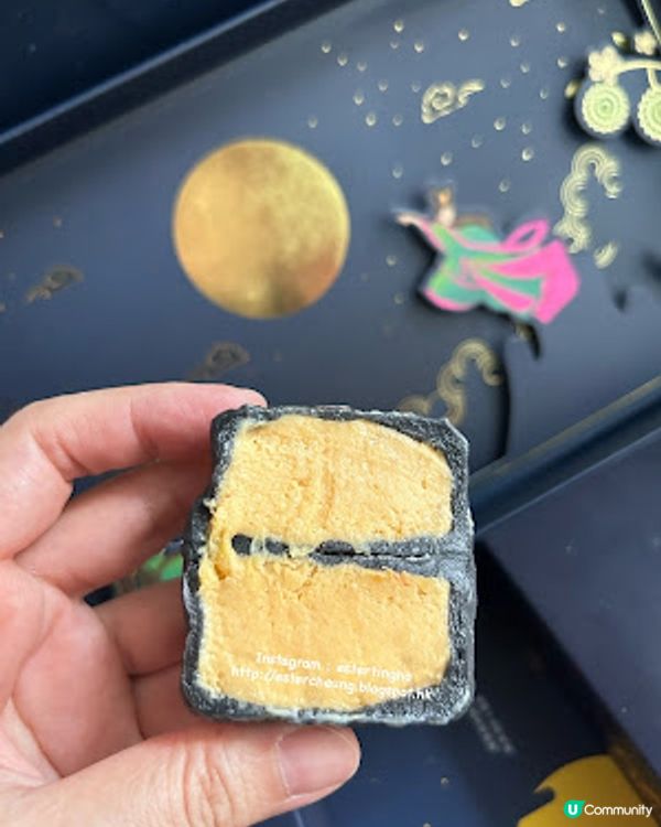 榴槤控 📣 馬來西亞國宴級榴槤品牌 💕帝一榴。榴槤三重奏禮盒