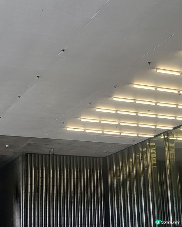 M+博物館 [Part I]