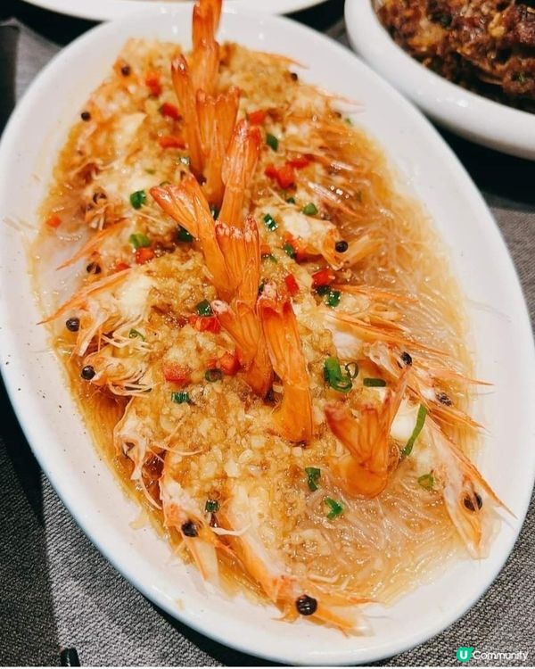 好味道👍🏻金鴨季