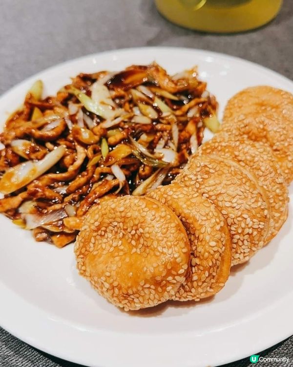 好味道👍🏻金鴨季