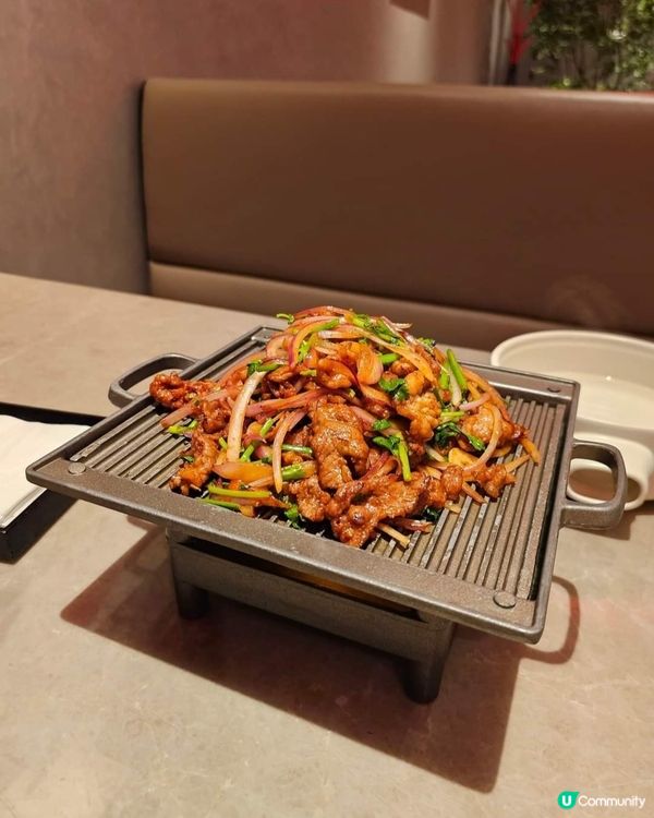 好味道👍🏻金鴨季