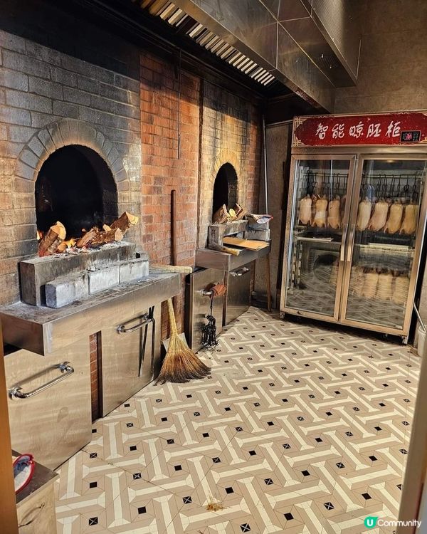 好味道👍🏻金鴨季